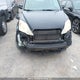 5J6RE383X8L800656 2008 Honda Cr-V Lx auction photo thumbnail 6