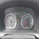 5J6RE383X8L800656 2008 Honda Cr-V Lx auction photo thumbnail 7