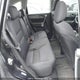 5J6RE383X8L800656 2008 Honda Cr-V Lx auction photo thumbnail 8
