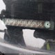 5J6RE383X8L800656 2008 Honda Cr-V Lx auction photo thumbnail 9