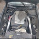 JN1CV6AR9AM457370 2010 Infiniti G37X auction photo thumbnail 10