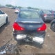 JN1CV6AR9AM457370 2010 Infiniti G37X auction photo thumbnail 17