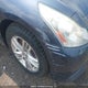JN1CV6AR9AM457370 2010 Infiniti G37X auction photo thumbnail 18