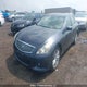 JN1CV6AR9AM457370 2010 Infiniti G37X auction photo thumbnail 2