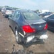 JN1CV6AR9AM457370 2010 Infiniti G37X auction photo thumbnail 3