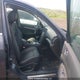 JN1CV6AR9AM457370 2010 Infiniti G37X auction photo thumbnail 5