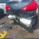 JN1CV6AR9AM457370 2010 Infiniti G37X auction photo thumbnail 6