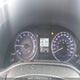 JN1CV6AR9AM457370 2010 Infiniti G37X auction photo thumbnail 7