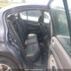 JN1CV6AR9AM457370 2010 Infiniti G37X auction photo thumbnail 8