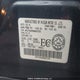 JN1CV6AR9AM457370 2010 Infiniti G37X auction photo thumbnail 9