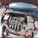 1FADP3K27DL109904 2013 Ford Focus Se auction photo thumbnail 10