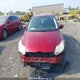 1FADP3K27DL109904 2013 Ford Focus Se auction photo thumbnail 13