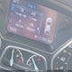 1FADP3K27DL109904 2013 Ford Focus Se auction photo thumbnail 16