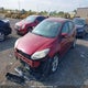 1FADP3K27DL109904 2013 Ford Focus Se auction photo thumbnail 2