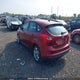 1FADP3K27DL109904 2013 Ford Focus Se auction photo thumbnail 3