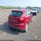 1FADP3K27DL109904 2013 Ford Focus Se auction photo thumbnail 4