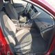 1FADP3K27DL109904 2013 Ford Focus Se auction photo thumbnail 5