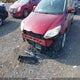 1FADP3K27DL109904 2013 Ford Focus Se auction photo thumbnail 6