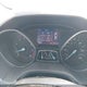 1FADP3K27DL109904 2013 Ford Focus Se auction photo thumbnail 7