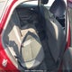 1FADP3K27DL109904 2013 Ford Focus Se auction photo thumbnail 8