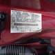 1FADP3K27DL109904 2013 Ford Focus Se auction photo thumbnail 9
