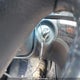 5NMSG13E99H311005 2009 Hyundai Santa Fe Gl/Gls auction photo thumbnail 11