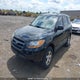 5NMSG13E99H311005 2009 Hyundai Santa Fe Gl/Gls auction photo thumbnail 2