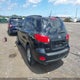 5NMSG13E99H311005 2009 Hyundai Santa Fe Gl/Gls auction photo thumbnail 3