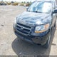 5NMSG13E99H311005 2009 Hyundai Santa Fe Gl/Gls auction photo thumbnail 6