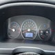 5NMSG13E99H311005 2009 Hyundai Santa Fe Gl/Gls auction photo thumbnail 7
