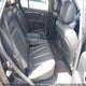 5NMSG13E99H311005 2009 Hyundai Santa Fe Gl/Gls auction photo thumbnail 8