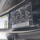 5NMSG13E99H311005 2009 Hyundai Santa Fe Gl/Gls auction photo thumbnail 9