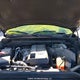1GTUUEE84PZ130080 2023 GMC Sierra 1500 At4 auction photo thumbnail 10
