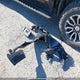 1GTUUEE84PZ130080 2023 GMC Sierra 1500 At4 auction photo thumbnail 12