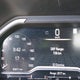 1GTUUEE84PZ130080 2023 GMC Sierra 1500 At4 auction photo thumbnail 16