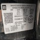 1GTUUEE84PZ130080 2023 GMC Sierra 1500 At4 auction photo thumbnail 20