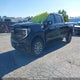 1GTUUEE84PZ130080 2023 GMC Sierra 1500 At4 auction photo thumbnail 2