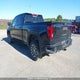 1GTUUEE84PZ130080 2023 GMC Sierra 1500 At4 auction photo thumbnail 3