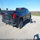 1GTUUEE84PZ130080 2023 GMC Sierra 1500 At4 auction photo thumbnail 4
