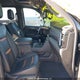 1GTUUEE84PZ130080 2023 GMC Sierra 1500 At4 auction photo thumbnail 5
