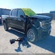 1GTUUEE84PZ130080 2023 GMC Sierra 1500 At4 auction photo thumbnail 6
