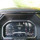 1GTUUEE84PZ130080 2023 GMC Sierra 1500 At4 auction photo thumbnail 7