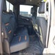 1GTUUEE84PZ130080 2023 GMC Sierra 1500 At4 auction photo thumbnail 8