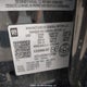 1GTUUEE84PZ130080 2023 GMC Sierra 1500 At4 auction photo thumbnail 9