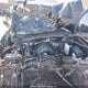 3GTU2NEC5HG507219 2017 GMC Sierra 1500 Slt auction photo thumbnail 10