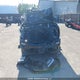 3GTU2NEC5HG507219 2017 GMC Sierra 1500 Slt auction photo thumbnail 13