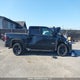 3GTU2NEC5HG507219 2017 GMC Sierra 1500 Slt auction photo thumbnail 14