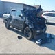 3GTU2NEC5HG507219 2017 GMC Sierra 1500 Slt auction photo thumbnail 1