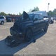 3GTU2NEC5HG507219 2017 GMC Sierra 1500 Slt auction photo thumbnail 2