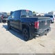 3GTU2NEC5HG507219 2017 GMC Sierra 1500 Slt auction photo thumbnail 3